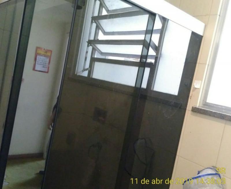 Clique para ampliar