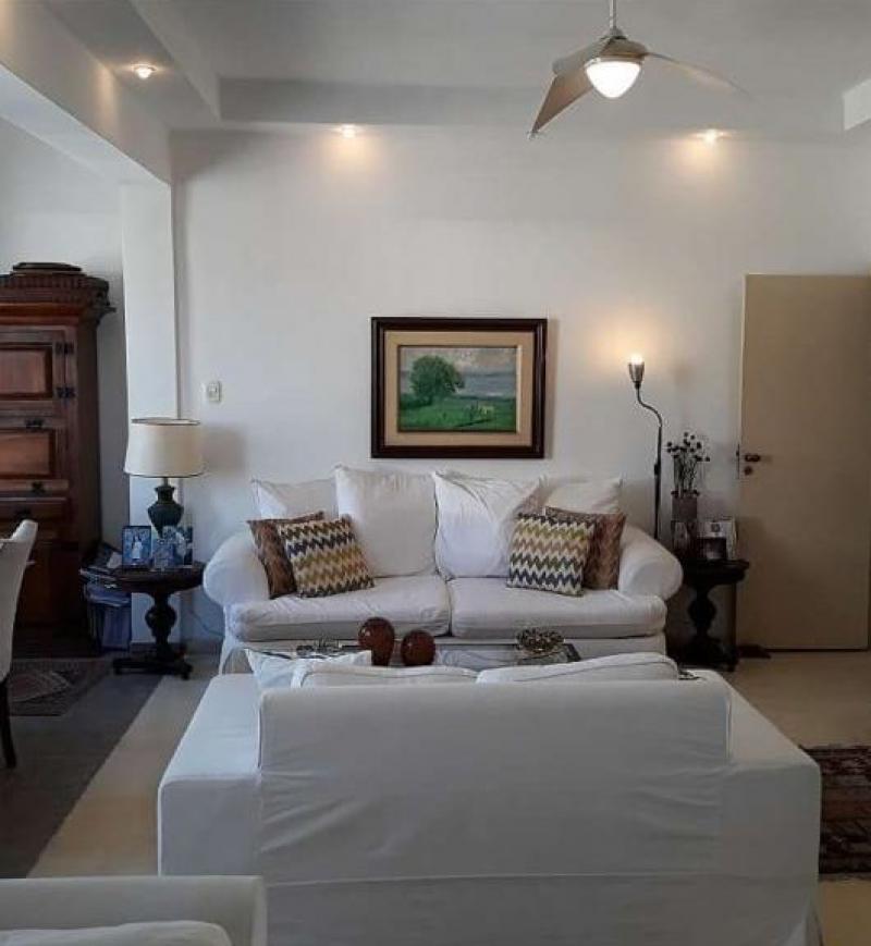 Apartamento-Copacabana-Conselheiro-Lafaiete