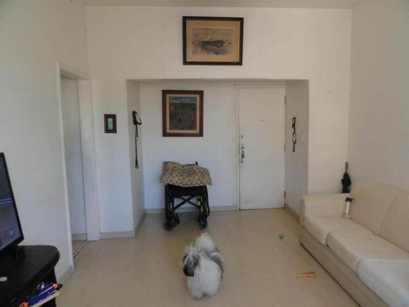 Apartamento-Copacabana-Bolivar