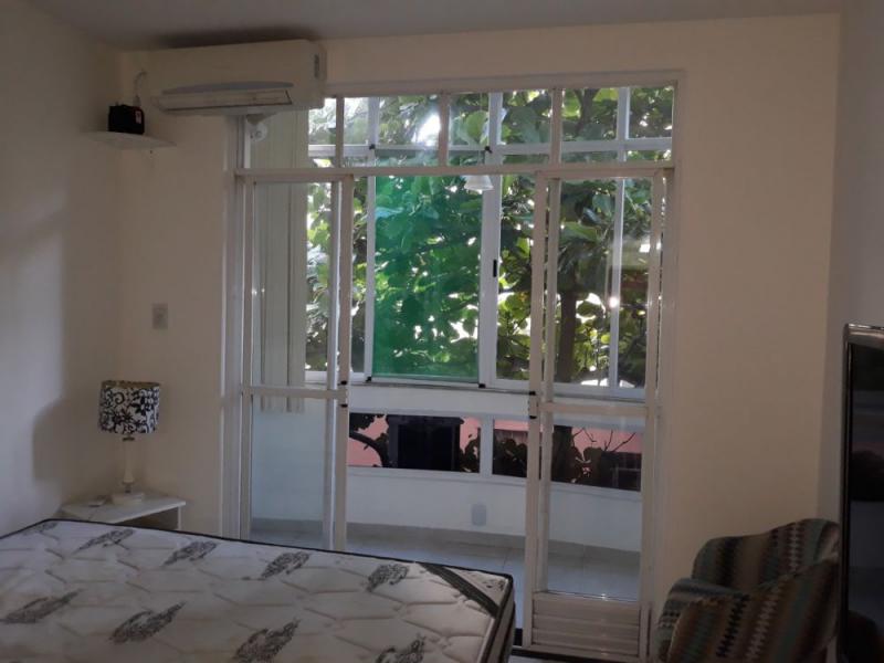 Conjugado-Copacabana-Figueiredo-Magalhaes