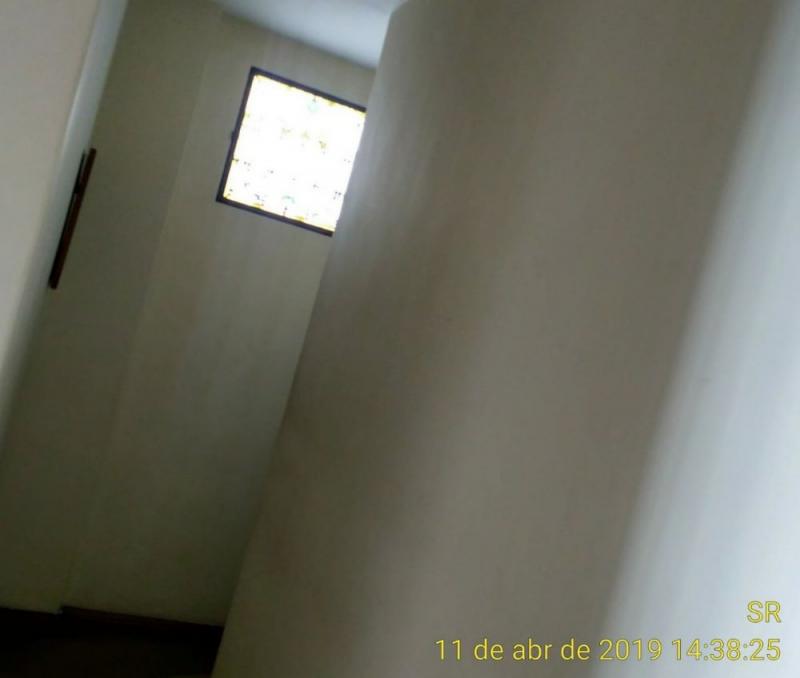 Clique para ampliar