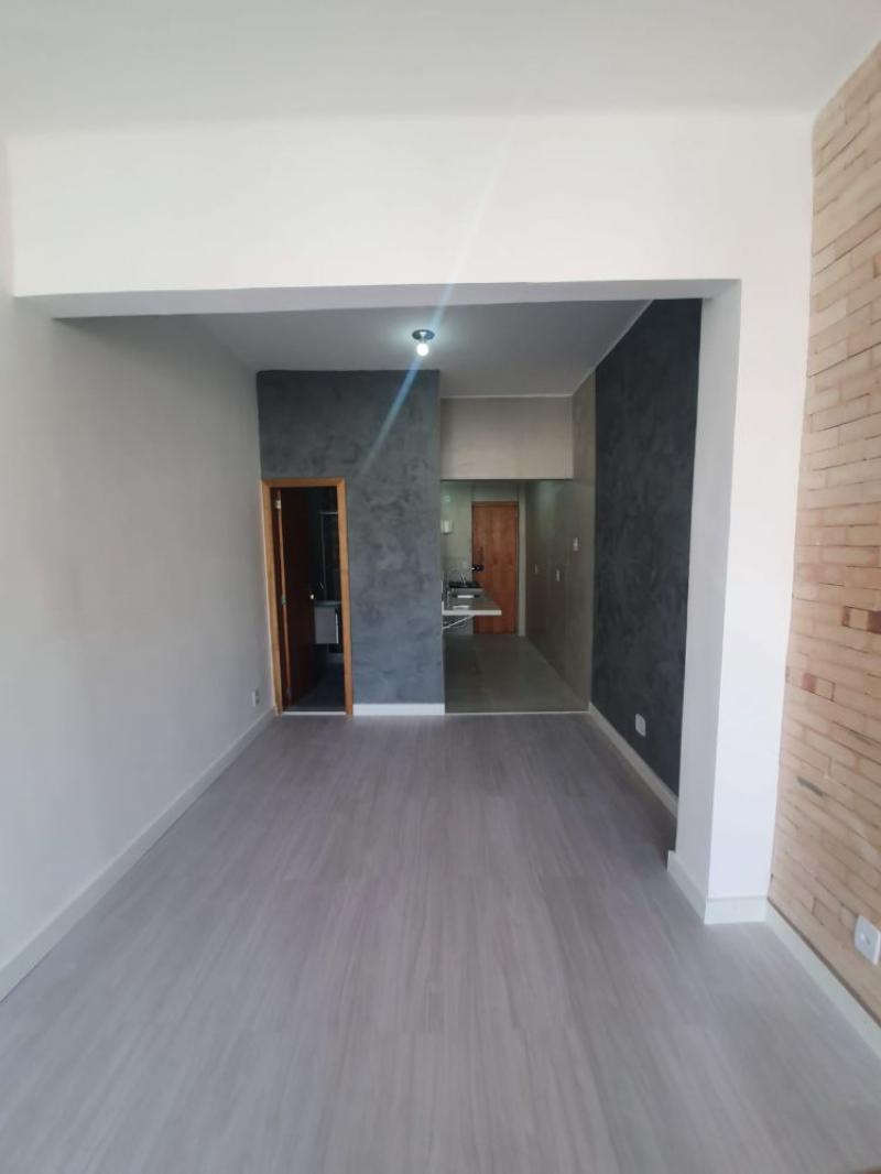 Conjugado-Copacabana-Barata-Ribeiro