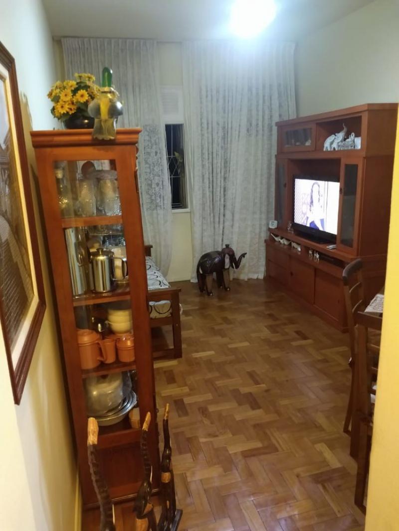 Apartamento-Copacabana-Barata-Ribeiro
