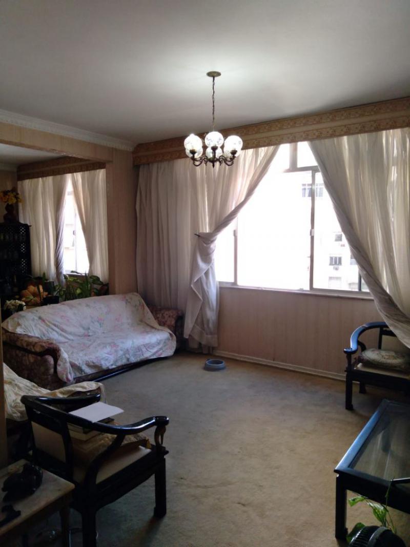 Apartamento-Copacabana-Angrense