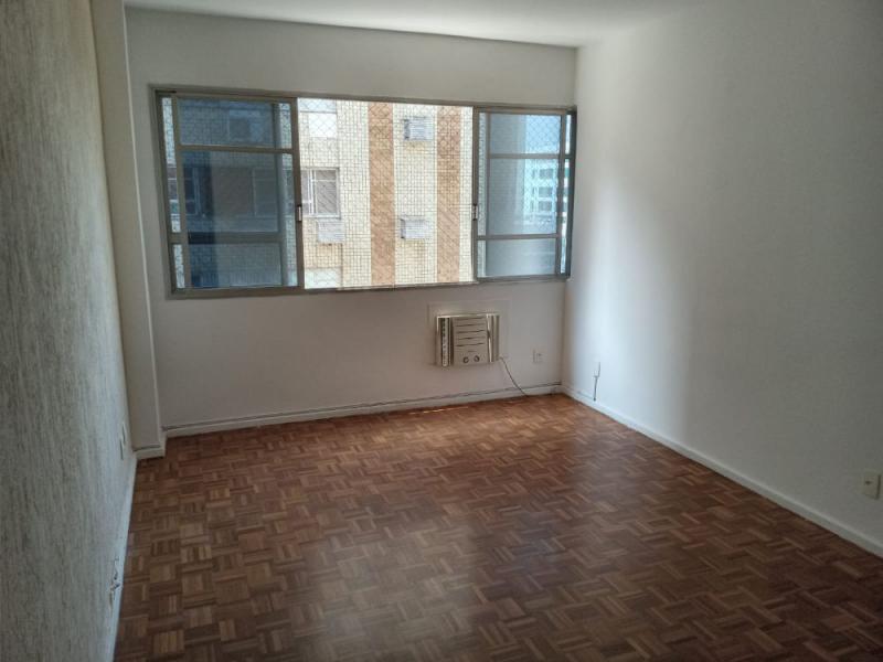 Apartamento-Leblon-Humberto-de-Campos