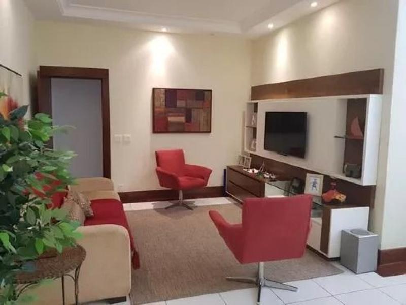 Apartamento-Copacabana-Pompeu-Loureiro