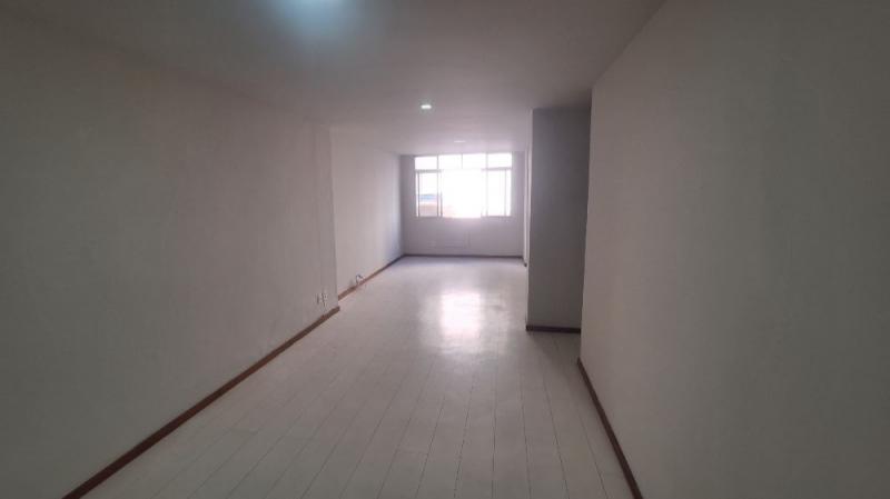 Apartamento-Copacabana-Nossa-Senhora-de-Copacabana