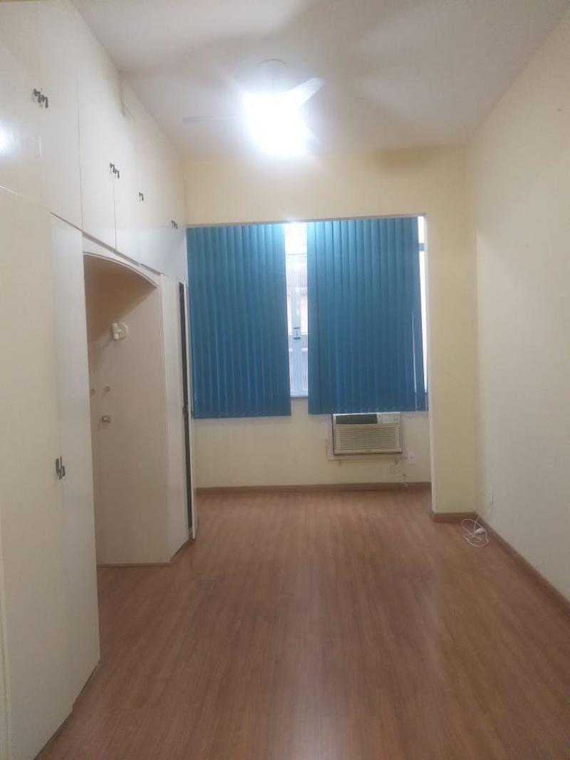 Conjugado-Copacabana-Siqueira-Campos