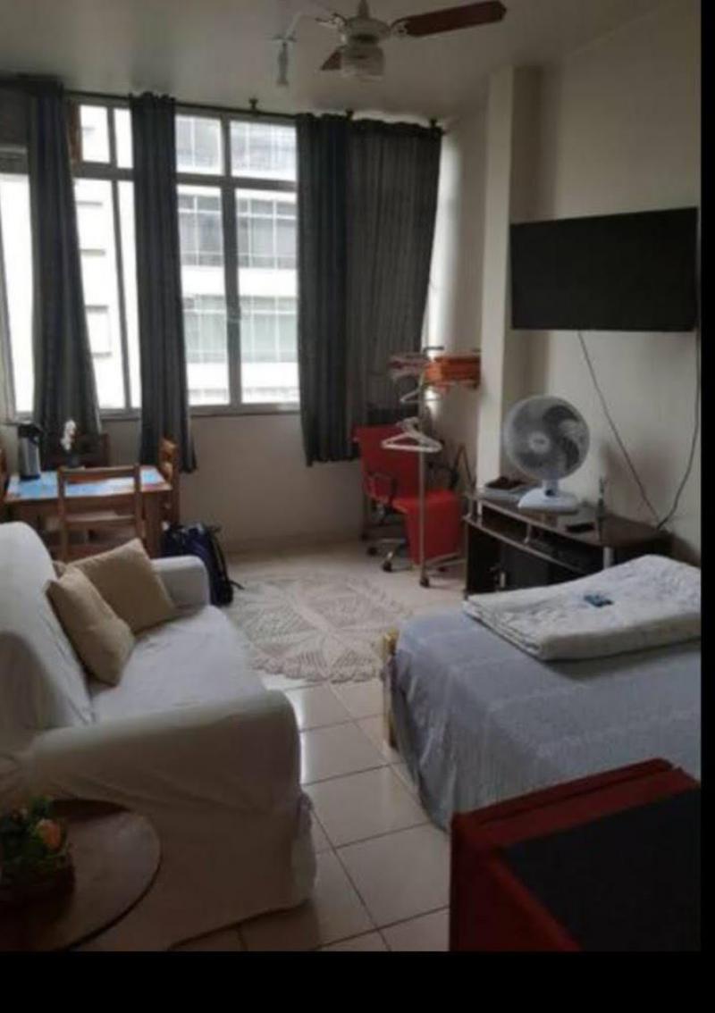 Conjugado-Copacabana-Santa-Clara