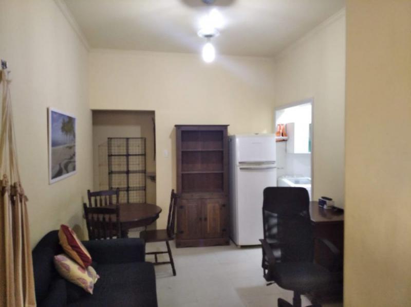 Apartamento-Copacabana-Nossa-Senhora-de-Copacabana