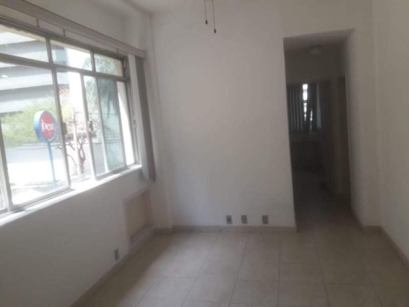 Apartamento-Botafogo-Visconde-de-Ouro-Preto