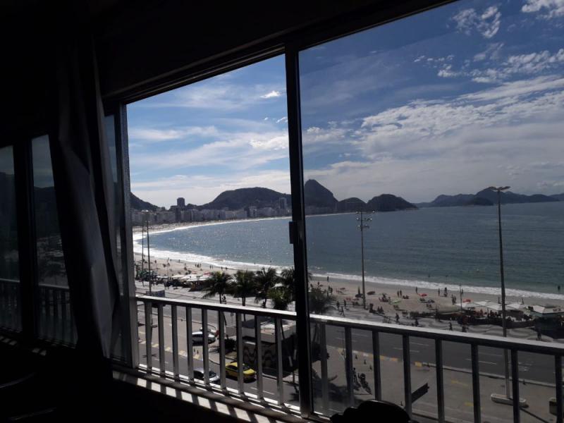 Apartamento-Copacabana-Atlantica
