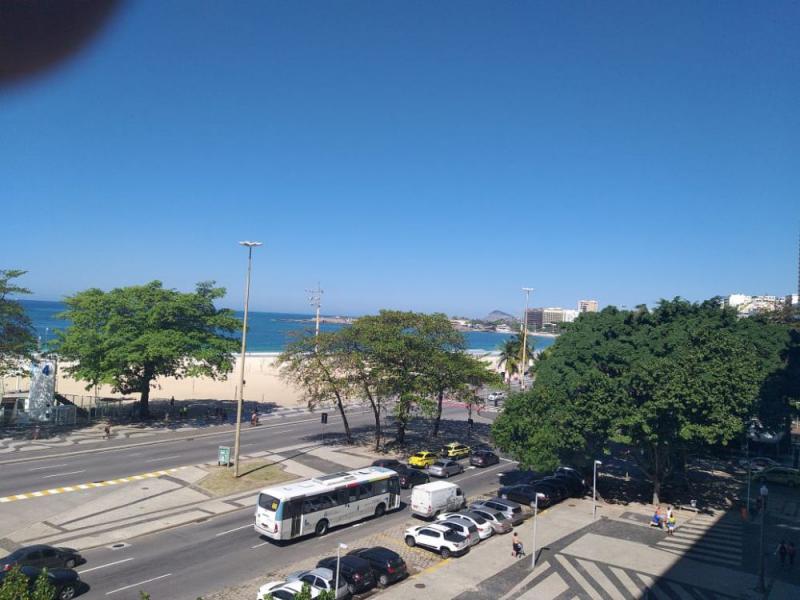 Apartamento-Condominio-Palacio-Champs-Elysees-Copacabana-Atlantica