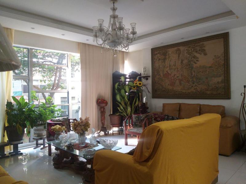 Apartamento-Copacabana-Republica-do-Peru
