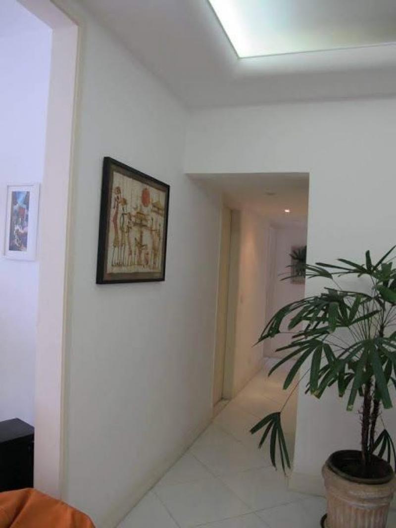 Apartamento-Leblon-Aperana