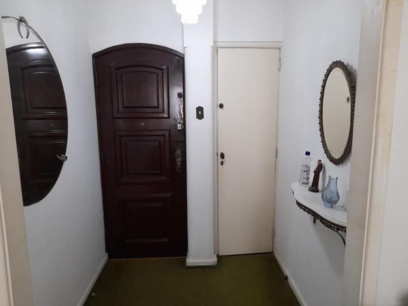 Apartamento-Copacabana-Nossa-Senhora-de-Copacabana