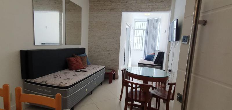 Apartamento-Copacabana-Domingos-Ferreira
