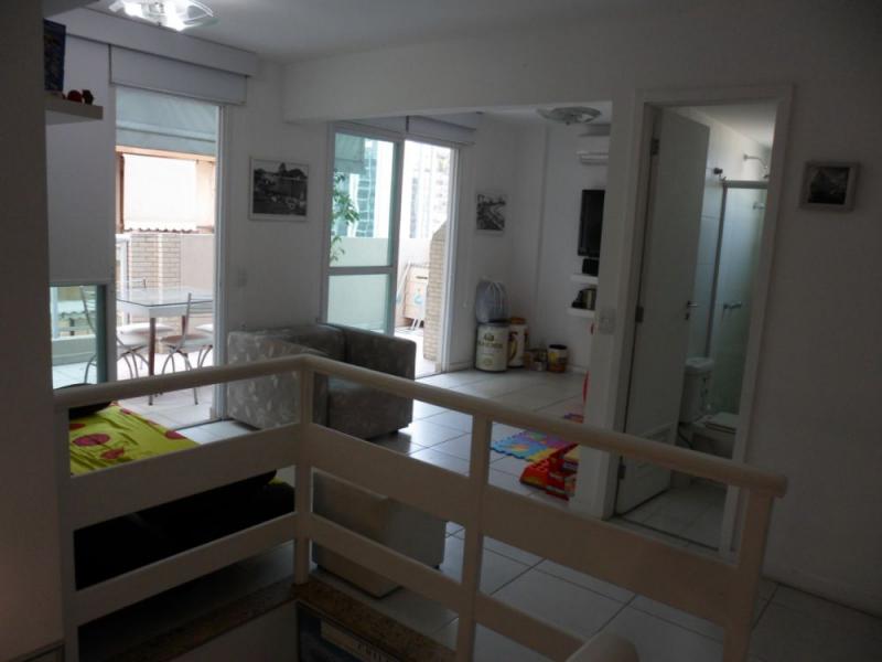 Apartamento-Humaita-Pio-Correia