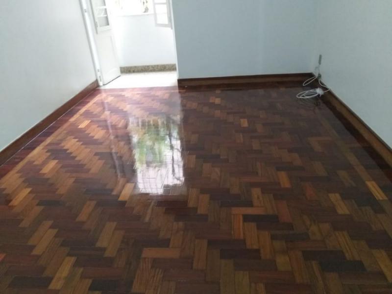 Clique para ampliar