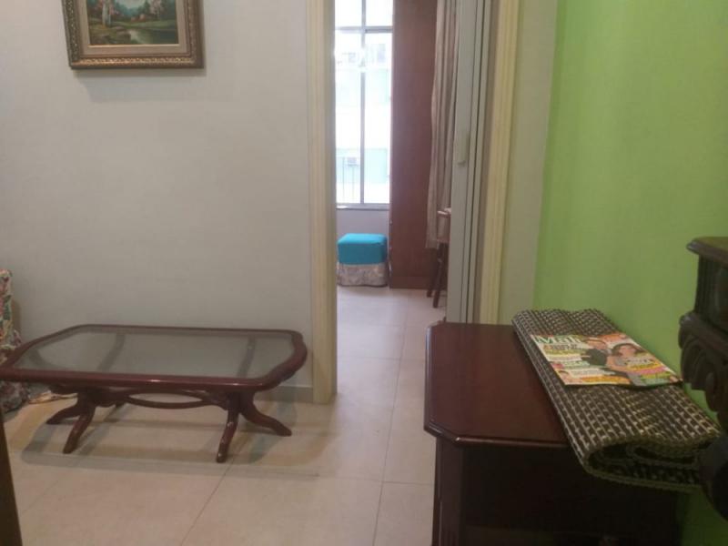 Conjugado-Copacabana-Ronald-de-Carvalho