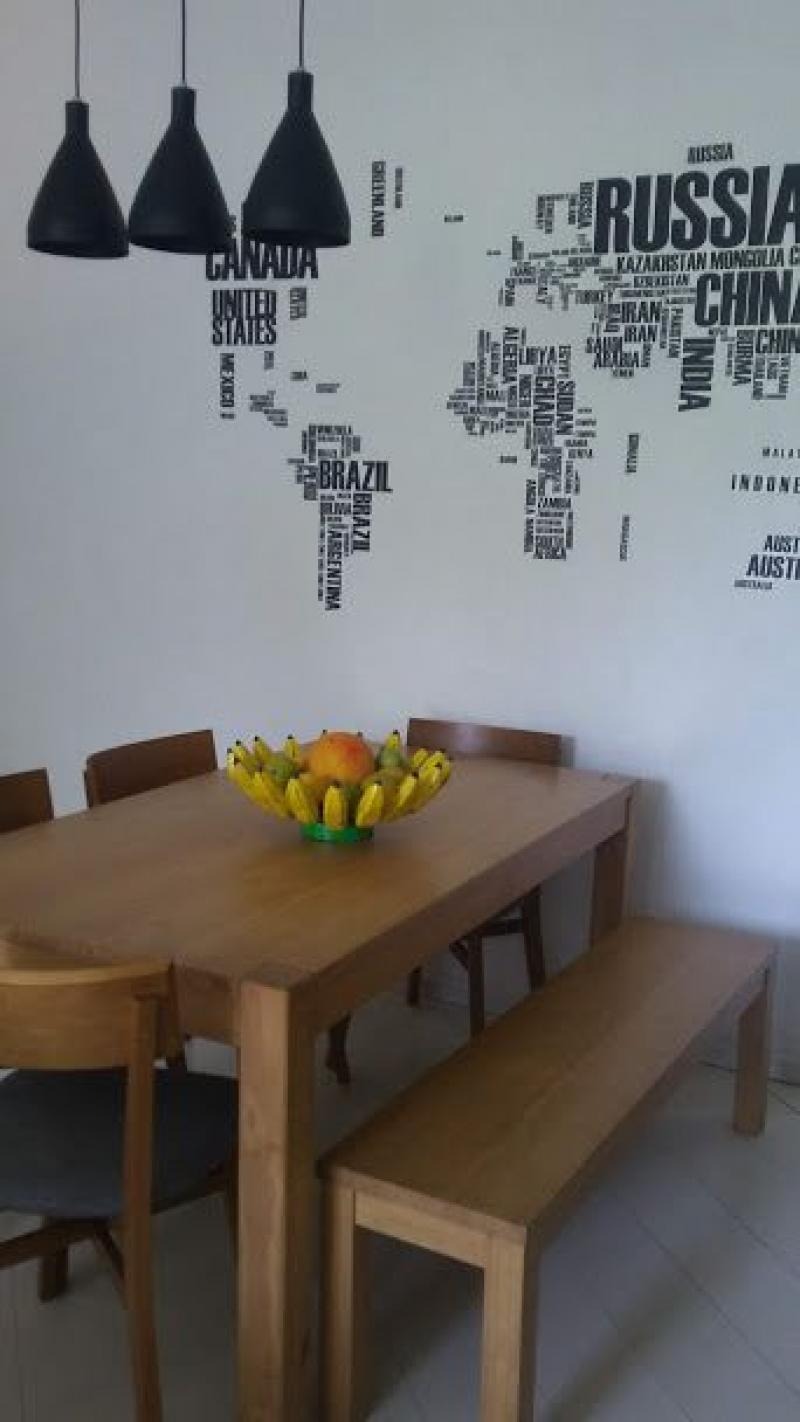 Apartamento-Copacabana-Santa-Clara