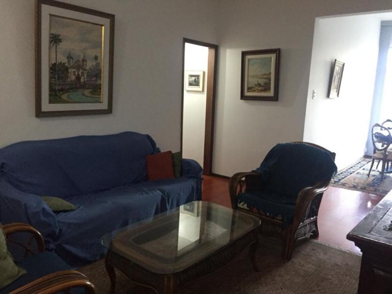 Apartamento-Copacabana-Guimaraes-Natal