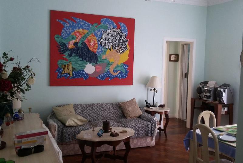 Apartamento-Copacabana-Nossa-Senhora-de-Copacabana