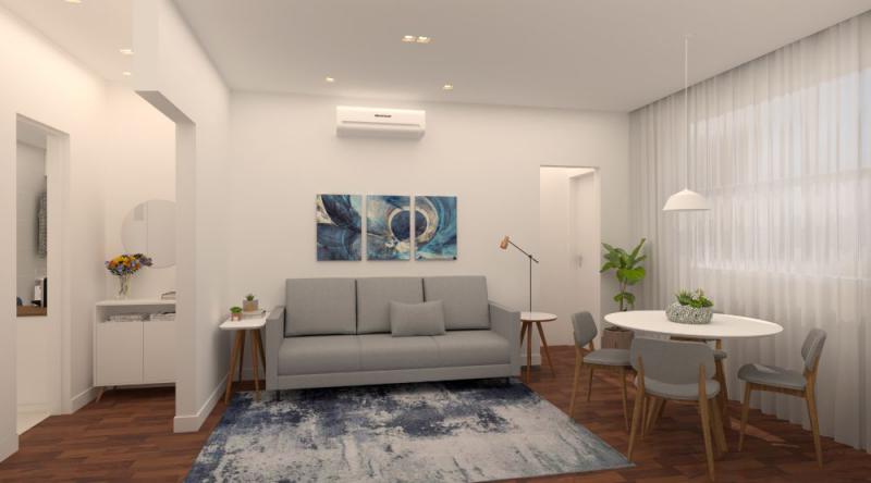 Apartamento-Copacabana-Decio-Vilares