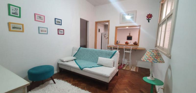 Apartamento-Copacabana-Decio-Vilares