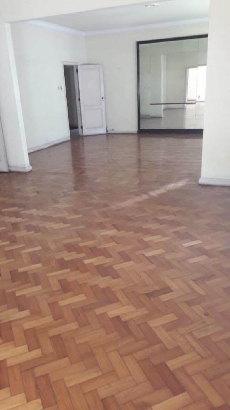 Apartamento-Copacabana-Raimundo-Correa