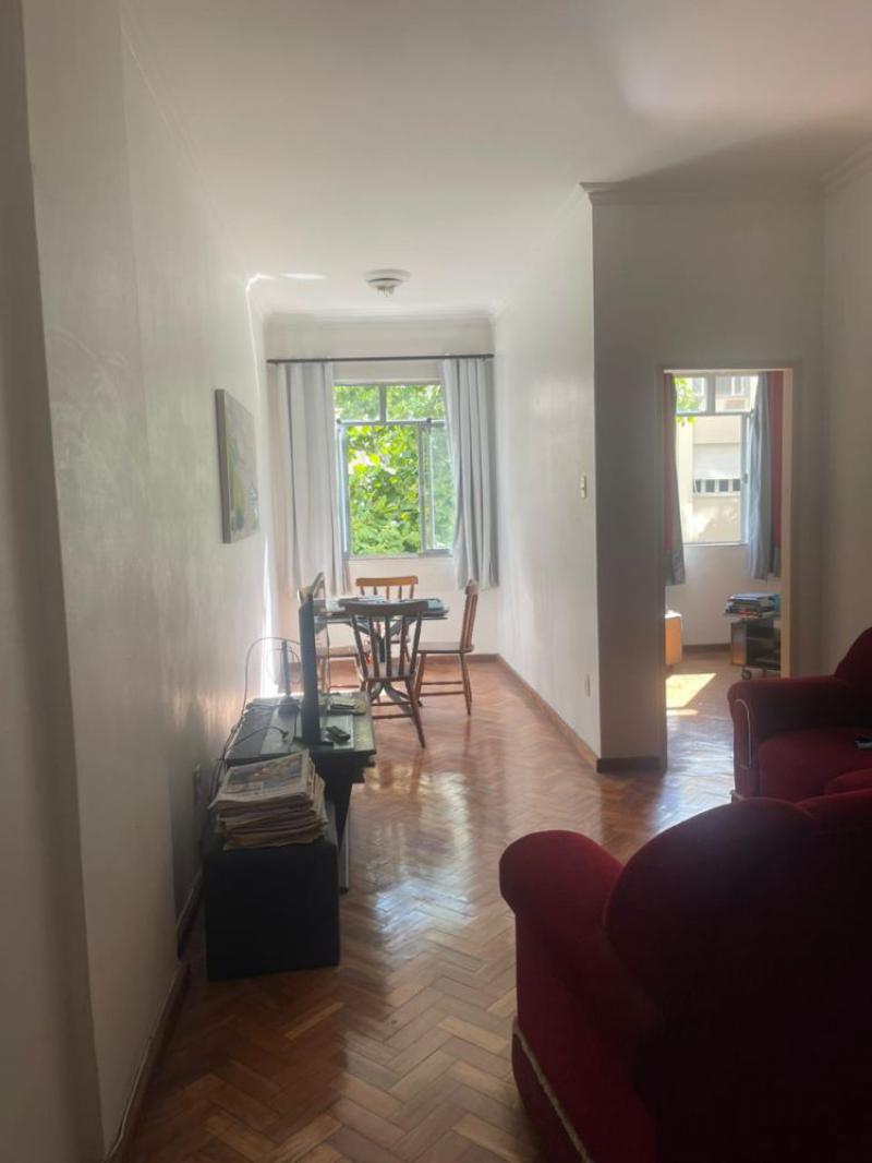 Apartamento-Copacabana-Siqueira-Campos