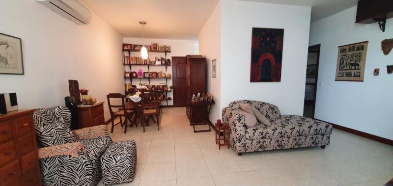 Apartamento-Copacabana-Souza-Lima