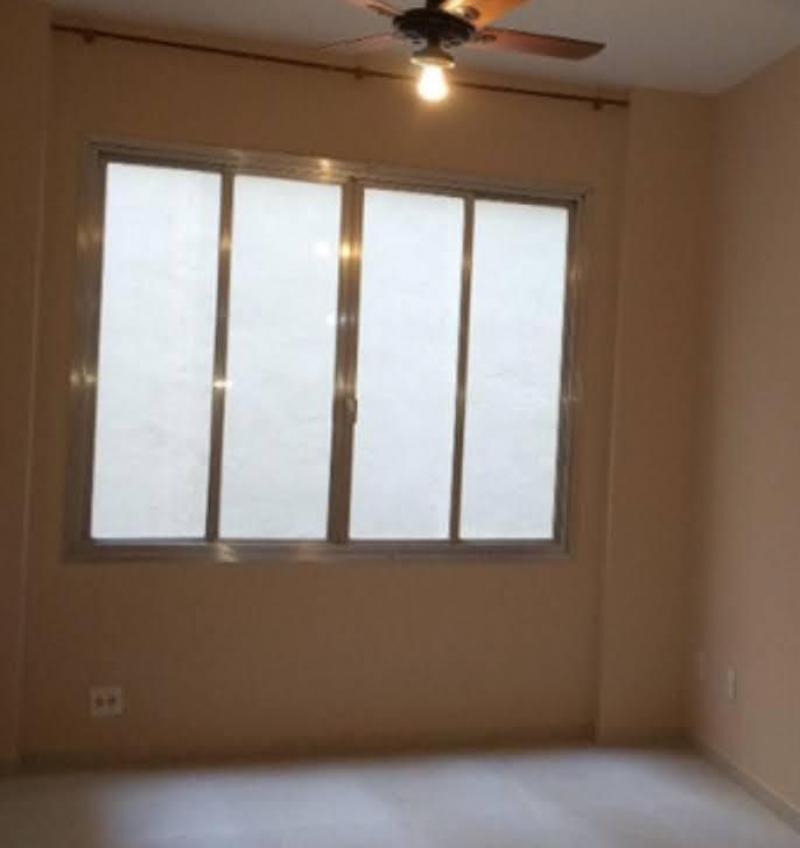 Apartamento-Copacabana-Belford-Roxo