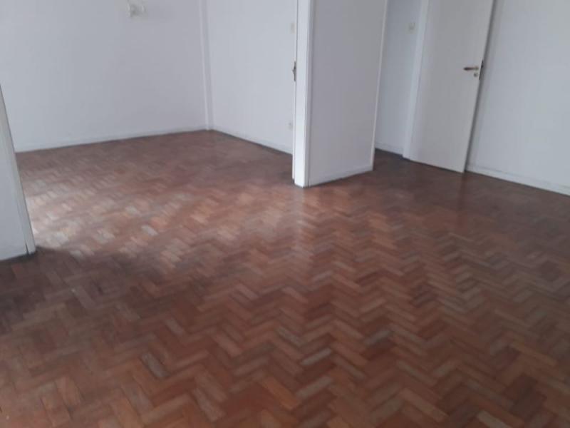 Apartamento-Copacabana-Marechal-Mascarenhas-de-Morais
