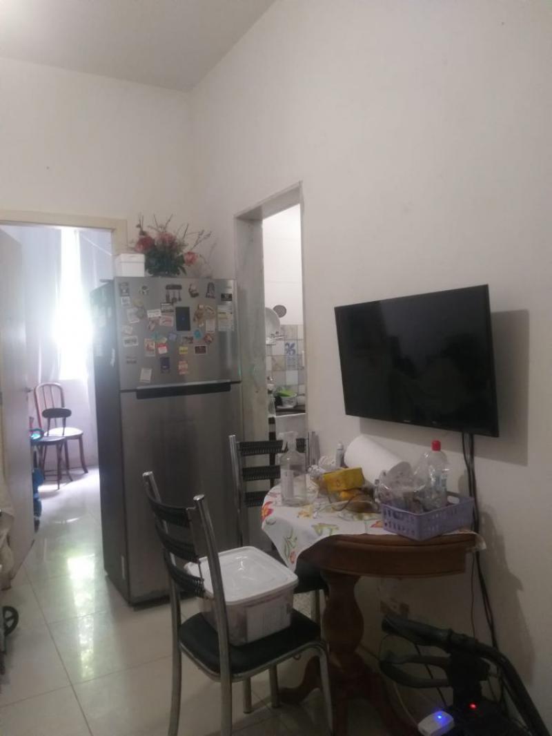 Apartamento-Copacabana-Ronald-de-Carvalho
