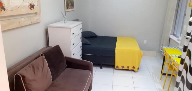 Conjugado-Copacabana-Nossa-Senhora-de-Copacabana