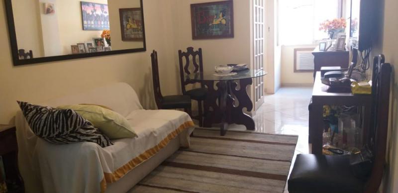 Apartamento-Copacabana-Edmundo-Lins