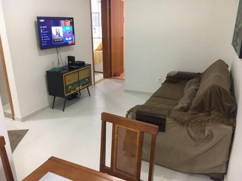 Apartamento-Copacabana-Paula-Freitas