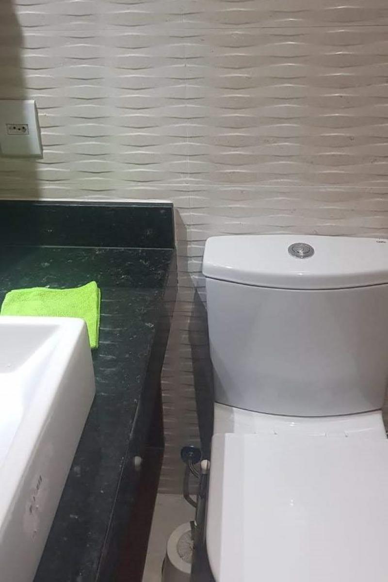 Apartamento-Barra-da-Tijuca-Lucio-Costa
