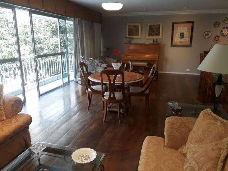 Apartamento-Copacabana-Eugenio-Jardim