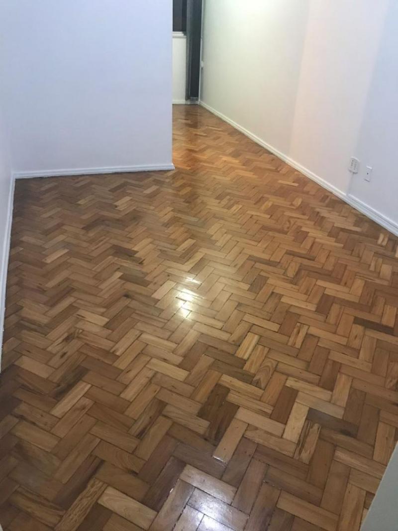 Apartamento-Copacabana-Barata-Ribeiro