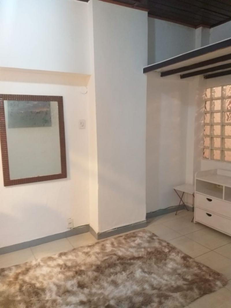 Apartamento-Copacabana-Nossa-Senhora-de-Copacabana